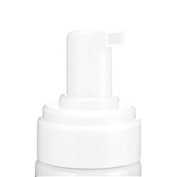 Масло-пенка для рук ESTELICA Professional восстанавливающий, 150 мл