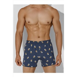 Трусы MARK FORMELLE, 1212777