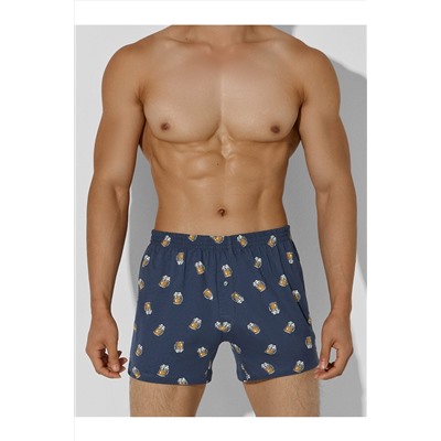 Трусы MARK FORMELLE, 1212777