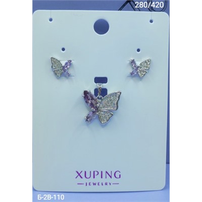 Артикул #22977151