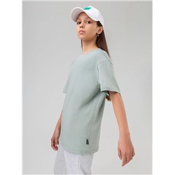 Bodo Футболка 36-61MU