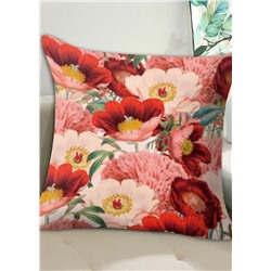 Подушка #23055817