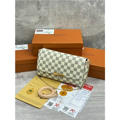 Сумка #23108593