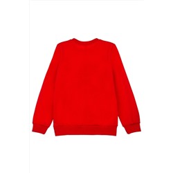 Свитшот PLAYTODAY, 933865