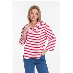 Футболка М323171б