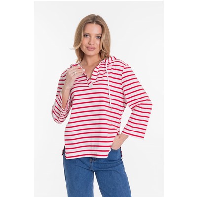 Футболка М323171б