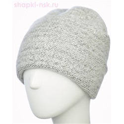 Эйри 879 Шапка женская (56-58)