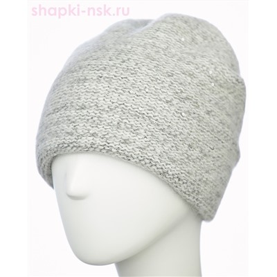 Эйри 879 Шапка женская (56-58)