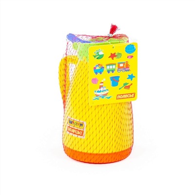 321187 Wader Игрушка