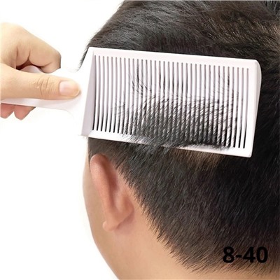 Форма #23042765