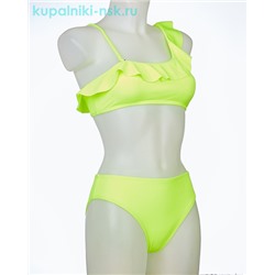 9300 Q Купальник раздельный (34-42)