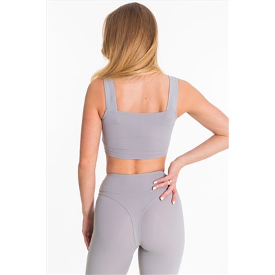 Топ спортивный 322210Wb