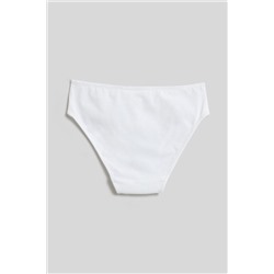 Трусы ACOOLA, 1039420