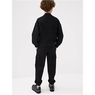 PLAYTODAY Брюки 12611286