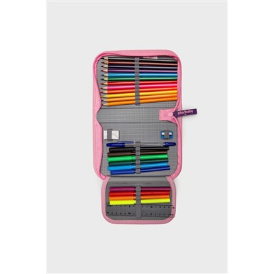 Пенал PLAYTODAY, 1022789