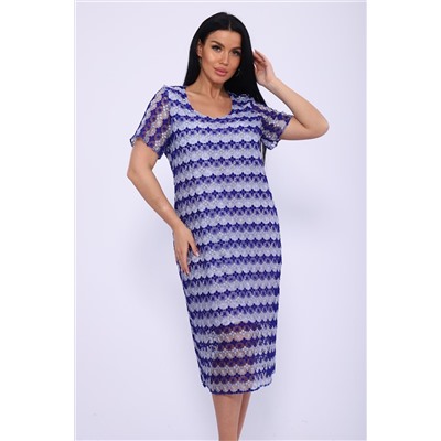 Платье НАТАЛИ, 1015864