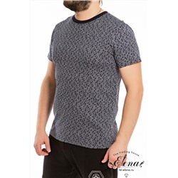 Футболка 11903в