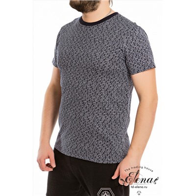 Футболка 11903в