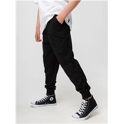 Bodo Брюки 37-35MU