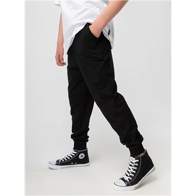 Bodo Брюки 37-35MU