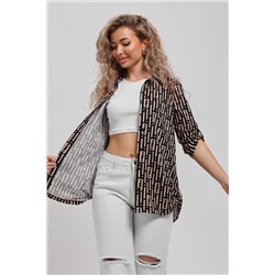 Рубашка 53028