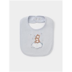 CROCKID Нагрудник К 8526