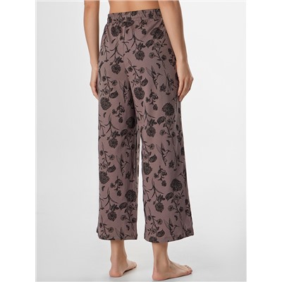 MARK FORMELLE Комплект 592600