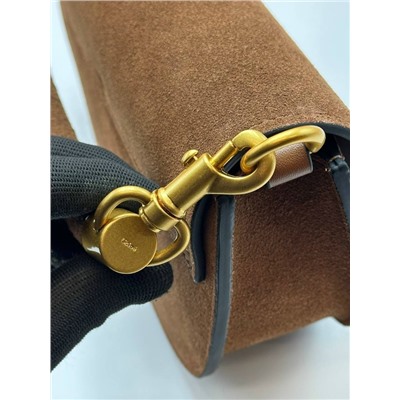 Сумка #23085628