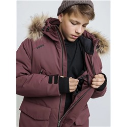 BATIK Куртка 254-26з-1