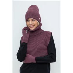 VERY NEAT Шарф ЕВ 28001/24ш