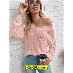 Свитер #23037959