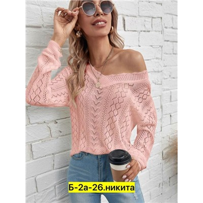 Свитер #23037959