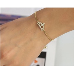 Браслет F912176507220