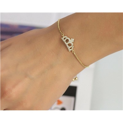 Браслет F912176507220