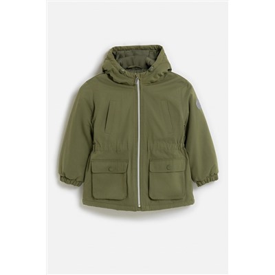 Куртка ACOOLA, 1039246