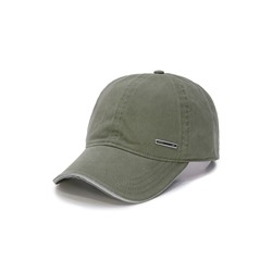 Бейсболка Urban Peak BM122072