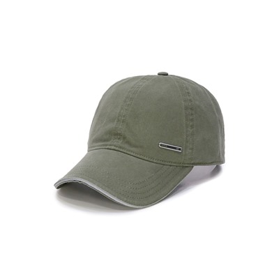 Бейсболка Urban Peak BM122072