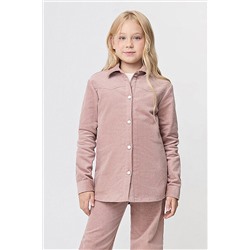 Рубашка SMENA, 1221221
