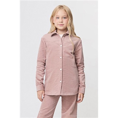 Рубашка SMENA, 1221221