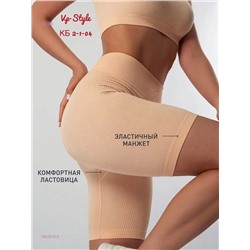 Велосипедки 1982918-3