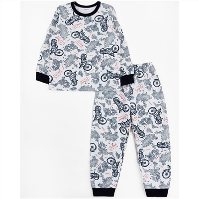 YOULALA Пижама 0936310808