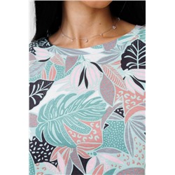 Костюм № 2220/1