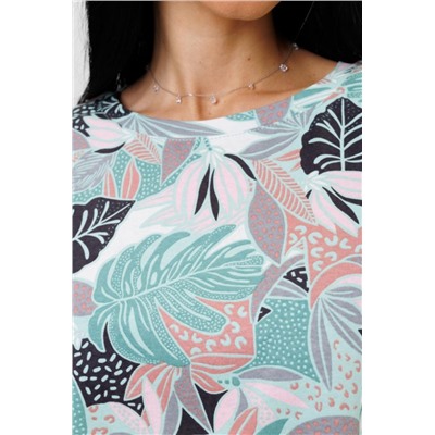 Костюм № 2220/1