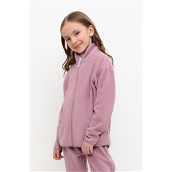 CROCKID Куртка ФЛ 34011/31 ГР