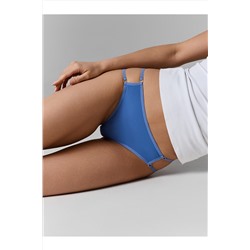 Трусы женские MARK FORMELLE, 1234576