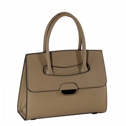 Сумка 24021199VG green Vitelli Grassi