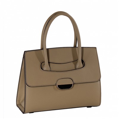 Сумка 24021199VG green Vitelli Grassi