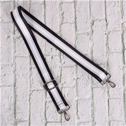 1000-258S S-Style в Новосибирске