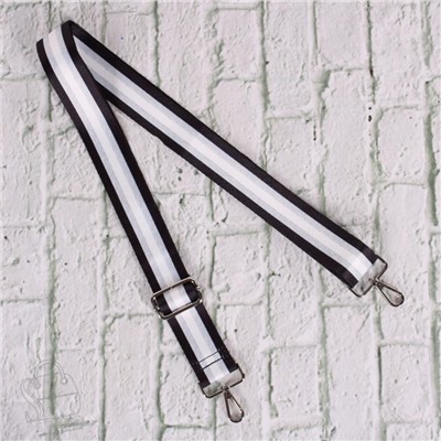 1000-258S S-Style в Новосибирске