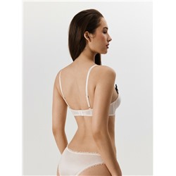 Бюстгальтер T-Shirt жен. Sujun